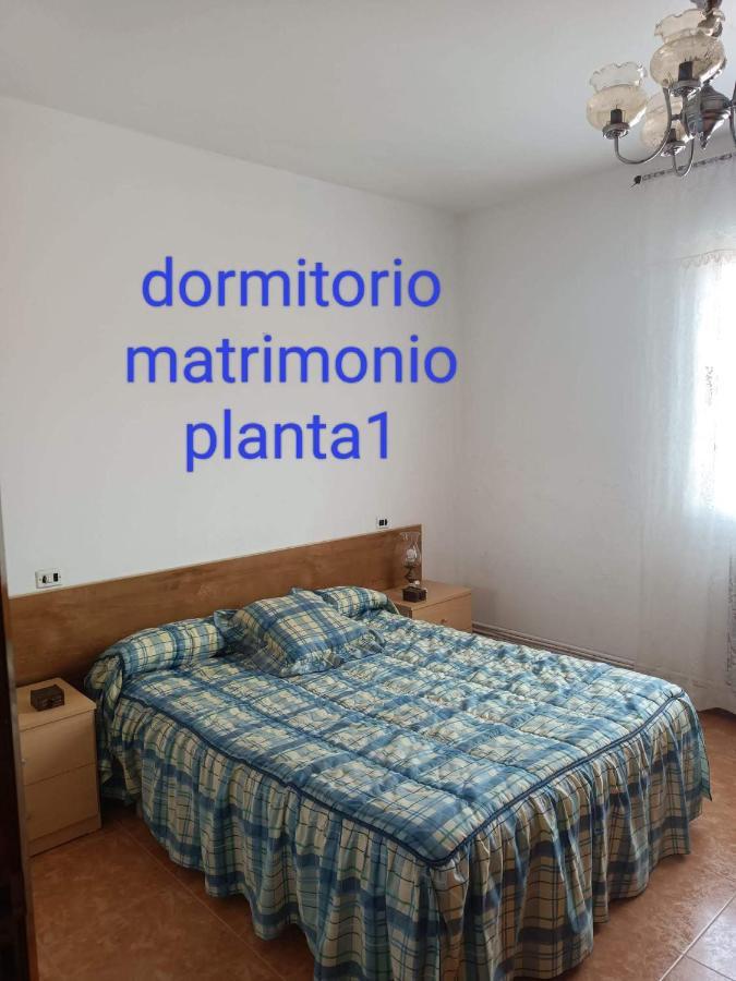 Apartamentos Outeiro Pobra Do Caraminal Exterior foto